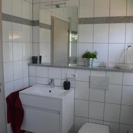 Prima Domus Appartement