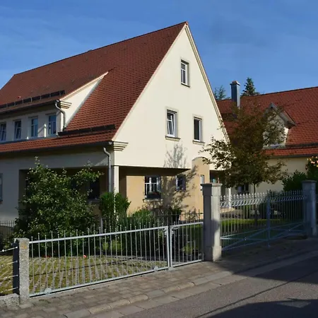 Prima Domus *